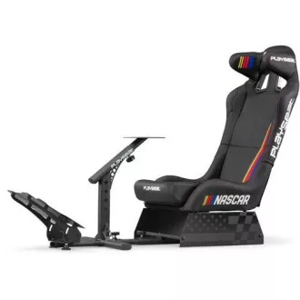 Playseat® Evolution Pro - NASCAR kiadás