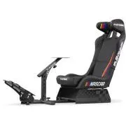 Playseat® Evolution Pro - NASCAR kiadás