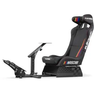 Playseat® Evolution Pro - NASCAR kiadás Playseat® Evolution Pro - NASCAR kiadás
