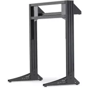 Playseat® TV állvány XL - Egyszemélyes