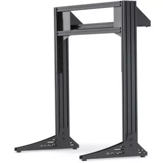 Playseat® TV állvány XL - Egyszemélyes