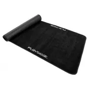 Playseat® padlószőnyeg XL