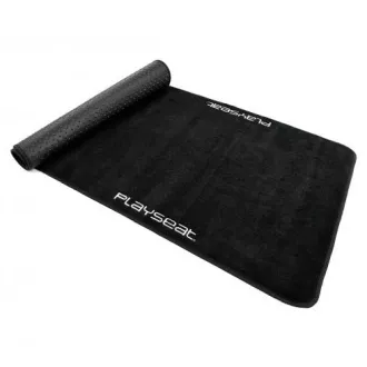 Playseat® padlószőnyeg XL