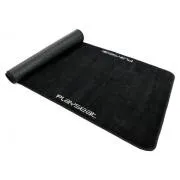 Playseat® padlószőnyeg XL