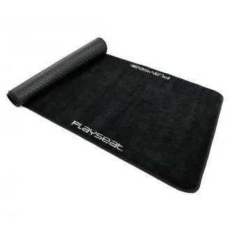 Playseat® padlószőnyeg XL Playseat® padlószőnyeg XL