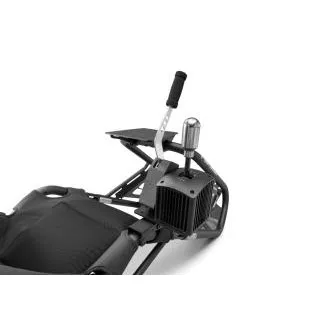 Playseat® Trophy - Váltó és kéziféktartó Playseat® Trophy - Váltó és kéziféktartó