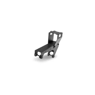 Playseat® Trophy - Váltó és kéziféktartó Playseat® Trophy - Váltó és kéziféktartó