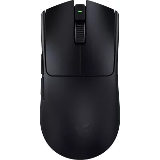 Razer Viper V3 Pro