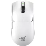 Razer Viper V3 Pro - fehér