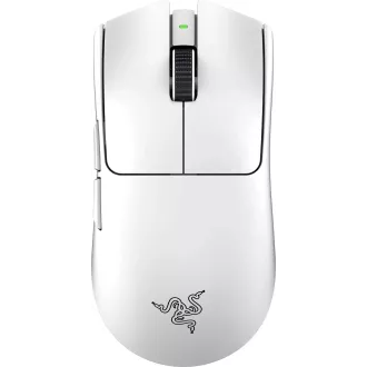 Razer Viper V3 Pro - fehér