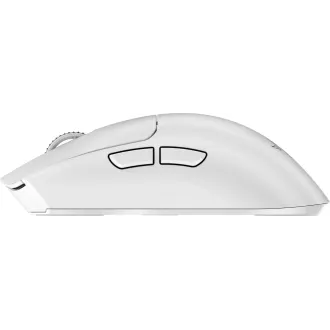Razer Viper V3 Pro - fehér
