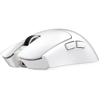 Razer Viper V3 Pro - fehér