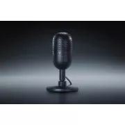 Razer Seiren V3 Mini - Fekete