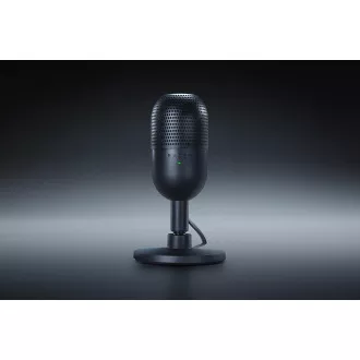 Razer Seiren V3 Mini - Fekete