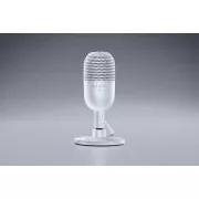Razer Seiren V3 Mini - Fehér