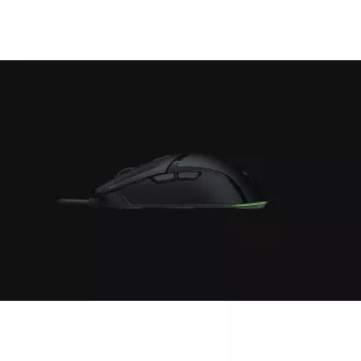 Razer Cobra