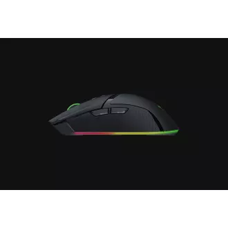 Razer Cobra Pro