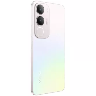 VIVO Y19s/6GB/128GB/Fényes ezüst VIVO Y19s/6GB/128GB/Fényes ezüst