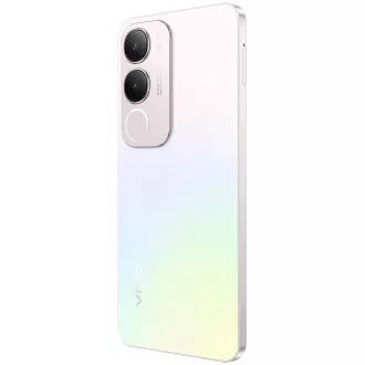 VIVO Y19s/6GB/128GB/Fényes ezüst VIVO Y19s/6GB/128GB/Fényes ezüst