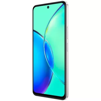 VIVO Y19s/6GB/128GB/Fényes ezüst VIVO Y19s/6GB/128GB/Fényes ezüst
