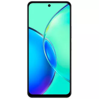 VIVO Y19s/6GB/128GB/Fényes ezüst VIVO Y19s/6GB/128GB/Fényes ezüst