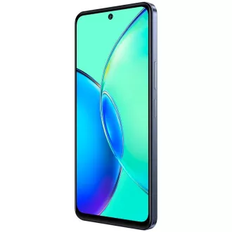 VIVO Y19s/8GB/256GB/fekete