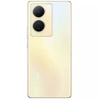 VIVO V29 Lite 5G/8GB/128GB/álomszép arany VIVO V29 Lite 5G/8GB/128GB/álomszép arany