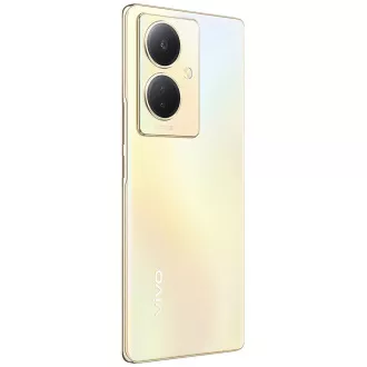 VIVO V29 Lite 5G/8GB/128GB/álomszép arany VIVO V29 Lite 5G/8GB/128GB/álomszép arany