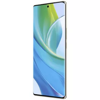 VIVO V29 Lite 5G/8GB/128GB/álomszép arany VIVO V29 Lite 5G/8GB/128GB/álomszép arany