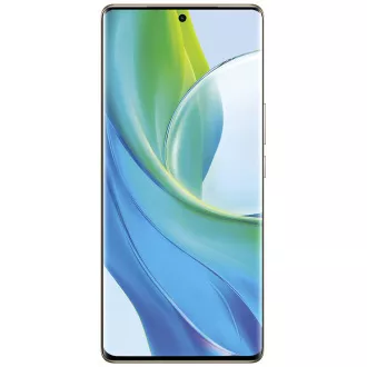 VIVO V29 Lite 5G/8GB/128GB/álomszép arany VIVO V29 Lite 5G/8GB/128GB/álomszép arany