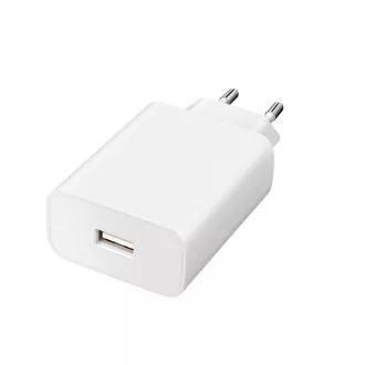 VIVO 44W FlashCharge USB töltő VIVO 44W FlashCharge USB töltő