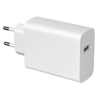 VIVO 90W FlashCharge töltő