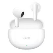 Vivo Buds Air3/ANC/BT/Bubble Fehér