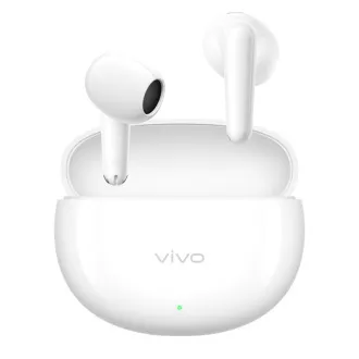 Vivo Buds Air3/ANC/BT/Bubble Fehér