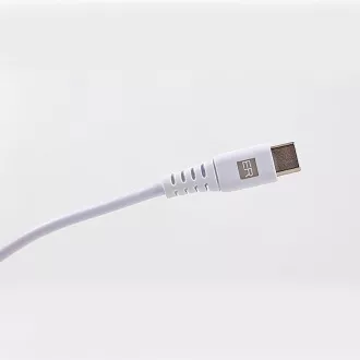 ER POWER töltő MFM MagSafe állvány 2in1 - fehér