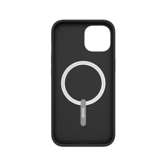 ZAGG GEAR4 Rio Snap borító iPhone 14 fekete