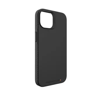ZAGG GEAR4 Rio Snap borító iPhone 14 fekete