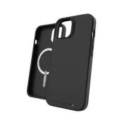 ZAGG GEAR4 Rio Snap borító iPhone 14 fekete