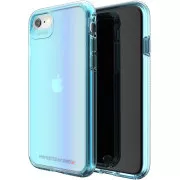 ZAGG GEAR4 D3O Milan borítás iPhone SE/SE2/6/7/8 készülékhez