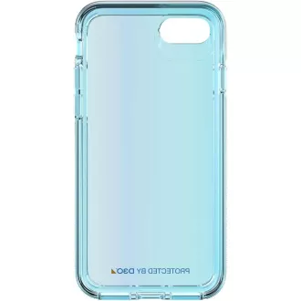 ZAGG GEAR4 D3O Milan borítás iPhone SE/SE2/6/7/8 készülékhez