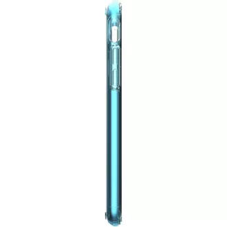ZAGG GEAR4 D3O Milan borítás iPhone SE/SE2/6/7/8 készülékhez
