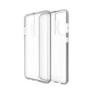 ZAGG GEAR4 D3O Crystal Palace borító Samsung S21 FE átjáró