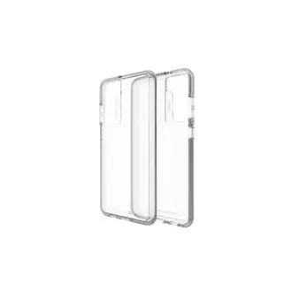 ZAGG GEAR4 D3O Crystal Palace borító Samsung S21 FE átjáró
