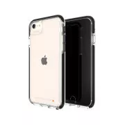 ZAGG GEAR4 D3O Santa Cruz borító iPhone SE/SE2/6/7/8 iPhone SE/SE2/6/7/8