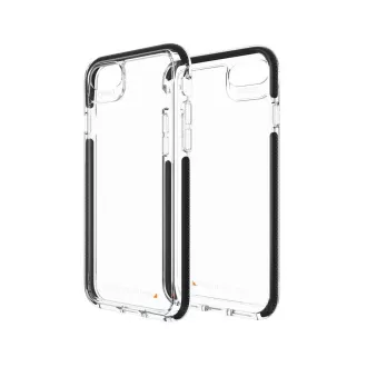 ZAGG GEAR4 D3O Santa Cruz borító iPhone SE/SE2/6/7/8 iPhone SE/SE2/6/7/8