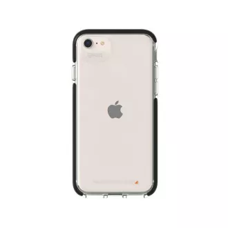 ZAGG GEAR4 D3O Santa Cruz borító iPhone SE/SE2/6/7/8 iPhone SE/SE2/6/7/8