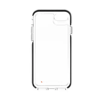 ZAGG GEAR4 D3O Santa Cruz borító iPhone SE/SE2/6/7/8 iPhone SE/SE2/6/7/8