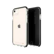 ZAGG GEAR4 D3O Santa Cruz borító iPhone SE/SE2/6/7/8 iPhone SE/SE2/6/7/8