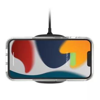 ZAGG GEAR4 D3O Santa Cruz Snap Cover iPhone 13 Pro kék