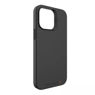 ZAGG GEAR4 Rio Snap borító iPhone 14 Pro Max fekete ZAGG GEAR4 Rio Snap borító iPhone 14 Pro Max fekete